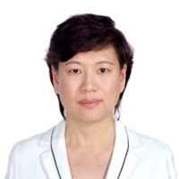 刘东慧