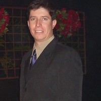 Danilo Cornélio Mesquita