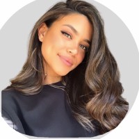 Cydney Koeberg