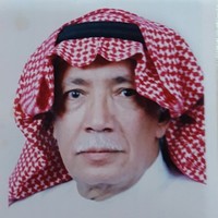 Mohammed Sherbiny