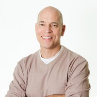 Dan Goodhart