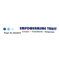 Empower MSME TRUST