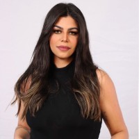 Stephany Emidio