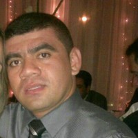 Jonmar Aaricio