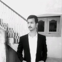 Rakshith MR