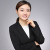 Yun Chen