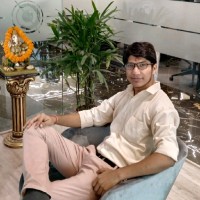 Sumit Garg