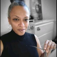 Heather Gray, MBA
