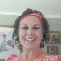 Deb Sabettini