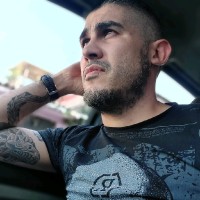 Luis Fernando Nunez Rodriguez