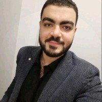 Mohamed Mekky