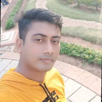 Sintu Das