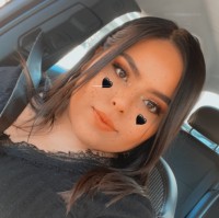 Gabriela Perez-Rodriguez