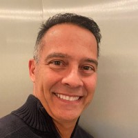 Eduardo Espinola Cataldi