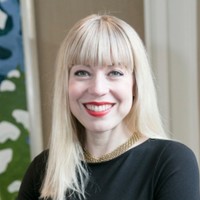 Heather Leigh Flannery