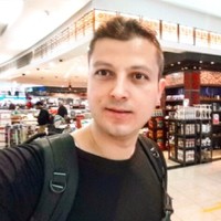 SAMET UÇAR
