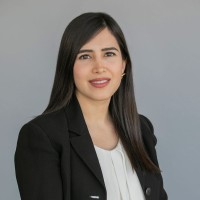 Daniela Flores Salazar