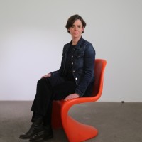 Jessica Witan