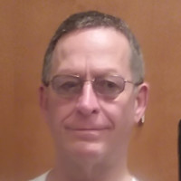 Dennis Elder