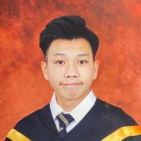 Simon Fung