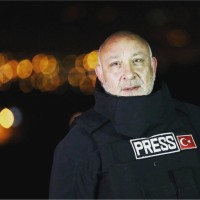 Hilmi Yaşa