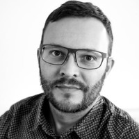 Philippe Regnier