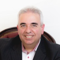 Murilo Corral