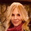 Sherry Foti