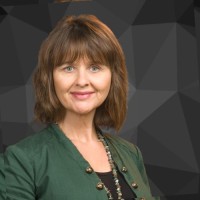 Denise Urban