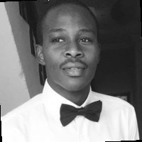 Hamza Umar