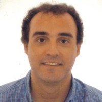 Francisco Fernandez-Valls Gomez