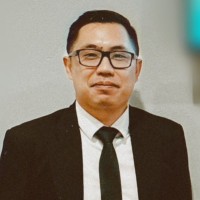 Kelvin Chai