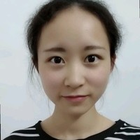 Miki Tao