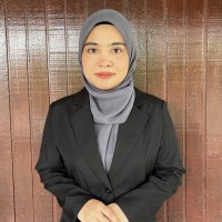 Andi Hasliana Andi Hassan