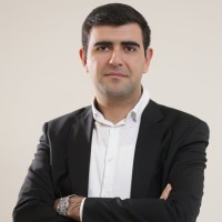Erik Khachatryan