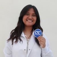 Jill Pascual