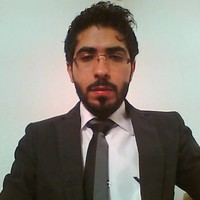 Nazih Eng.Nazih