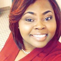 Asha Hoover