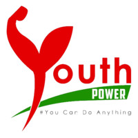 Youthpower Tamil