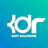Kdr Soft Solutions
