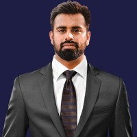 Asad Ali 🚀 Google Ads Expert