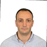 Wael Bou Fakhreddine-CM