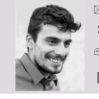 Patrick Soares
