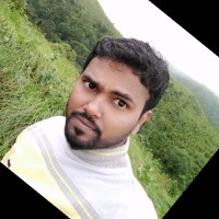 Suman Kumar