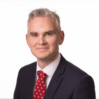 David Ryan