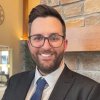 Franz Ecker, Rn, Cdp