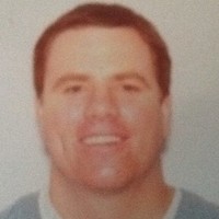Steven Juk, Mba