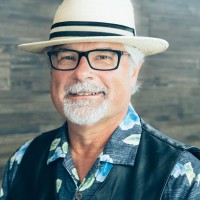 Mark Wesler