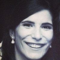 Rita Correia