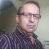 moises baeza acuña